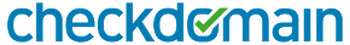 www.checkdomain.de/?utm_source=checkdomain&utm_medium=standby&utm_campaign=www.no1sonnenstudio-waldsolms.de